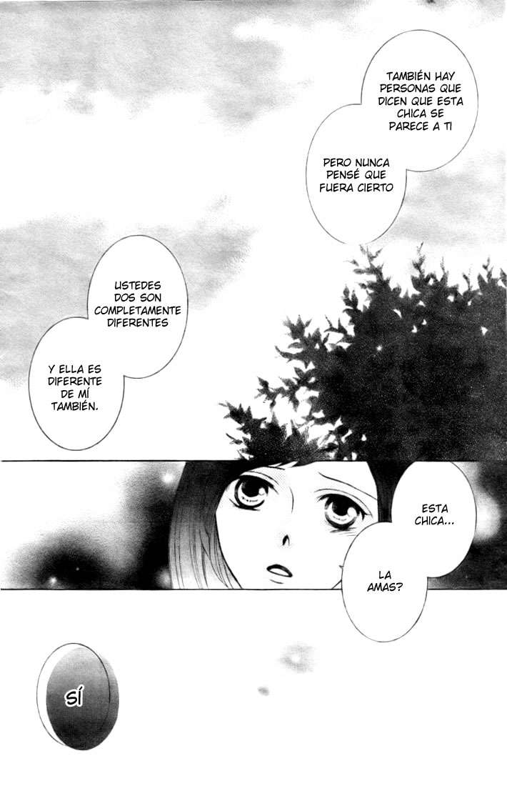Read Ouran High School Host Club (es) Manga Online
