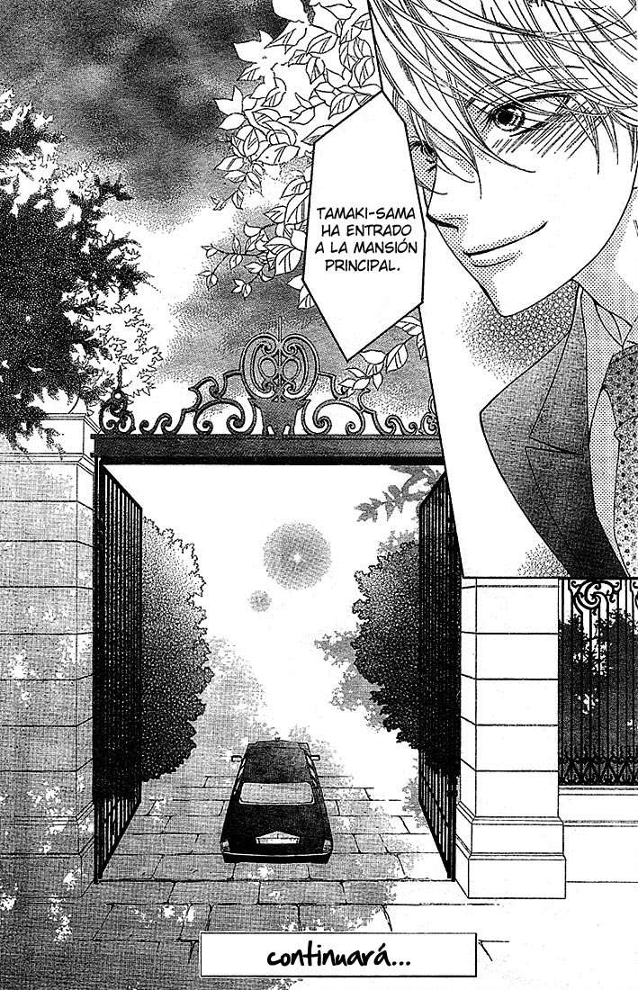 Read Ouran High School Host Club (es) Manga Online