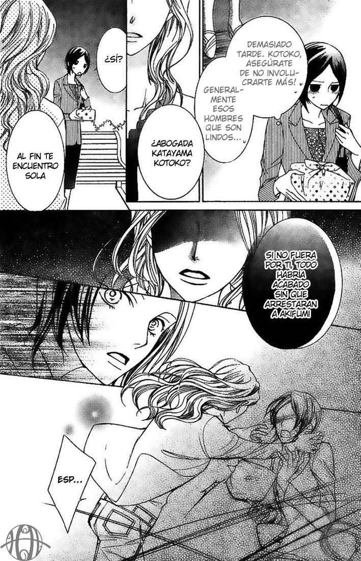 Read Ouran High School Host Club (es) Manga Online