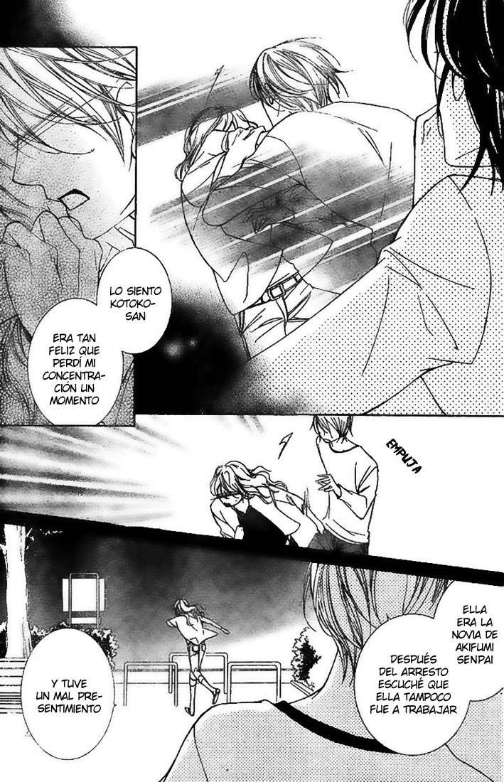 Read Ouran High School Host Club (es) Manga Online