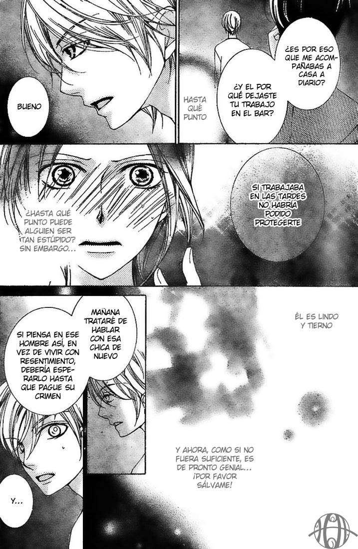 Read Ouran High School Host Club (es) Manga Online