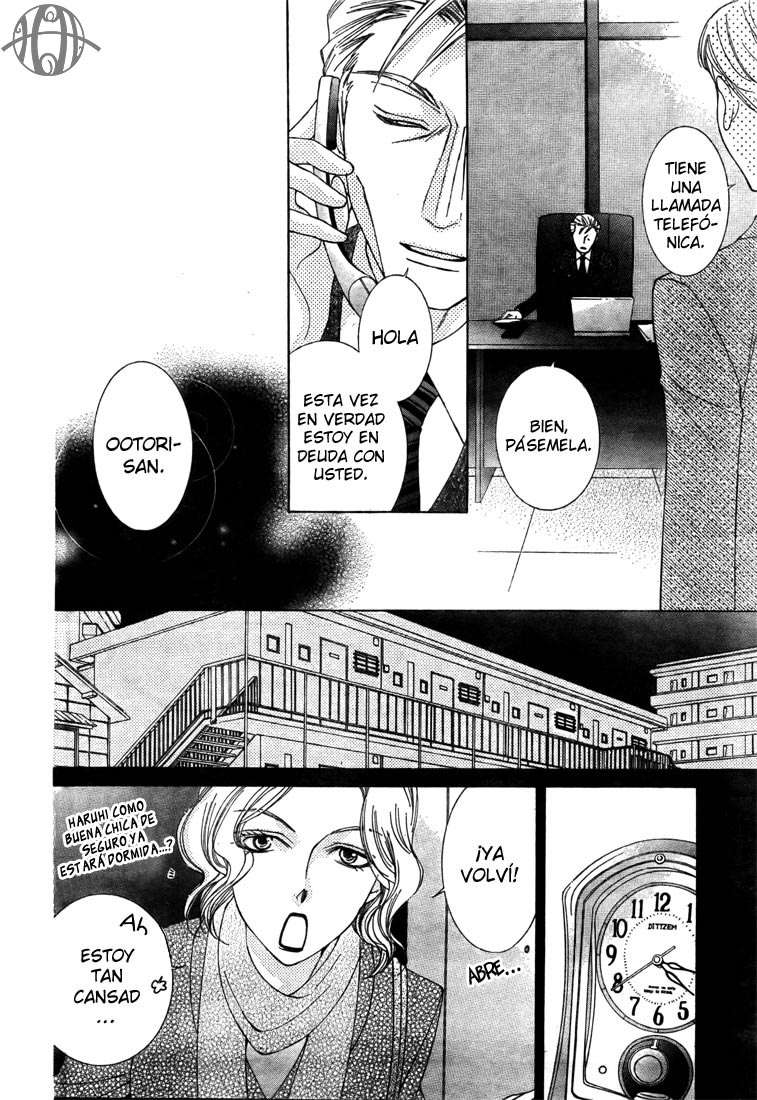 Read Ouran High School Host Club (es) Manga Online