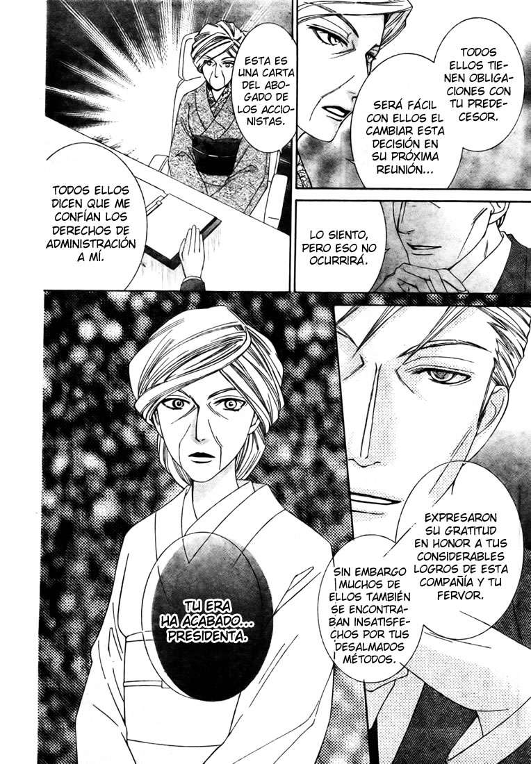 Read Ouran High School Host Club (es) Manga Online