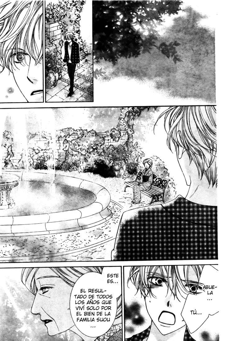 Read Ouran High School Host Club (es) Manga Online