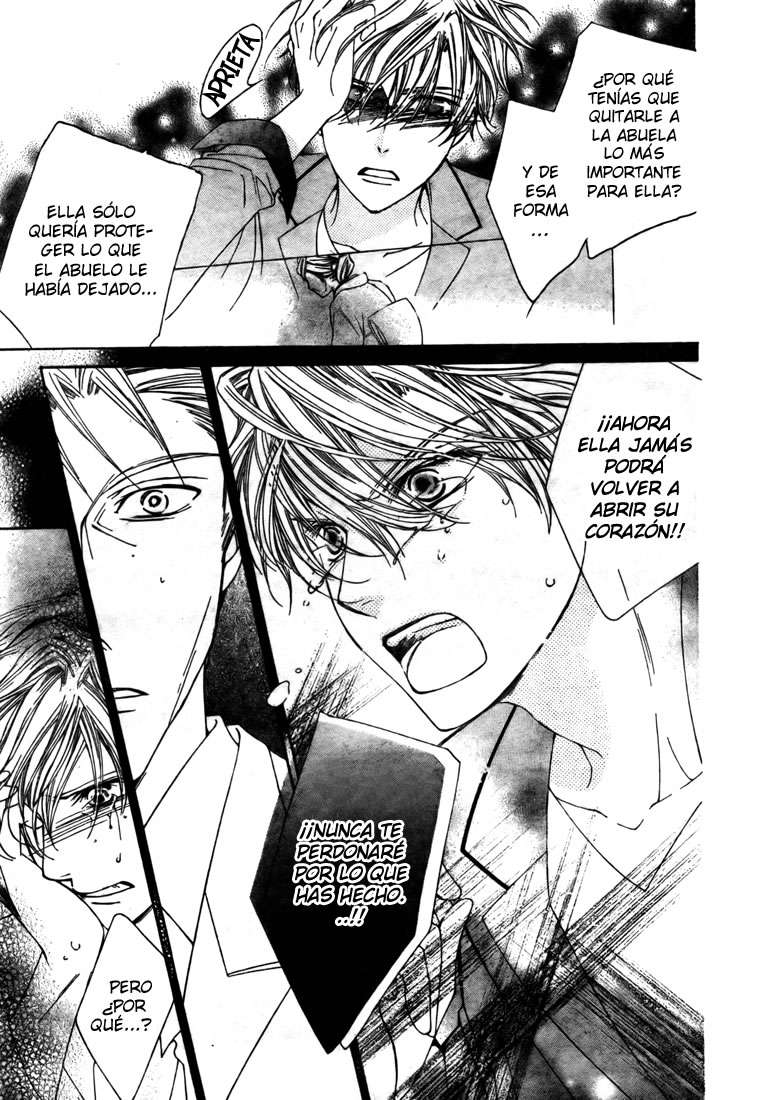 Read Ouran High School Host Club (es) Manga Online