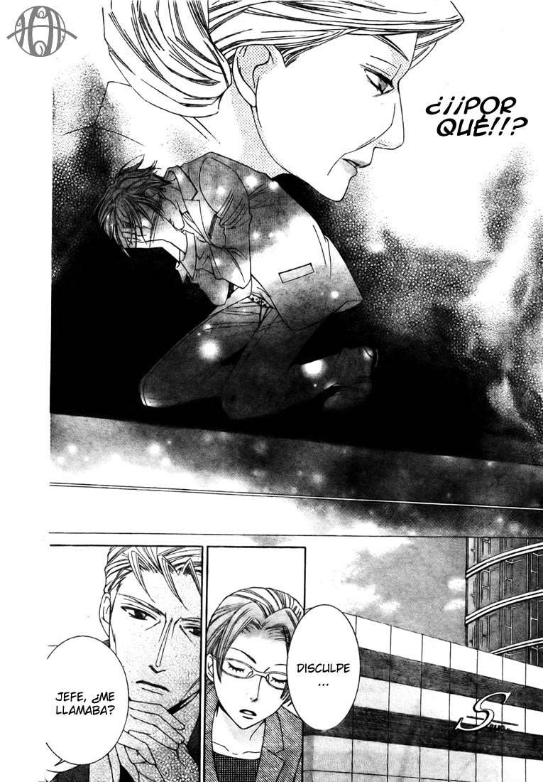 Read Ouran High School Host Club (es) Manga Online