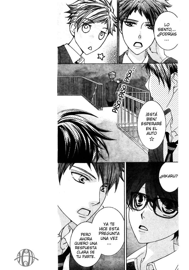 Read Ouran High School Host Club (es) Manga Online