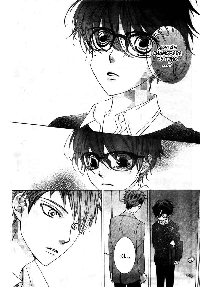 Read Ouran High School Host Club (es) Manga Online