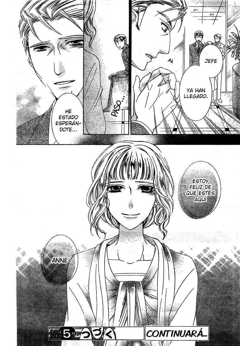 Read Ouran High School Host Club (es) Manga Online