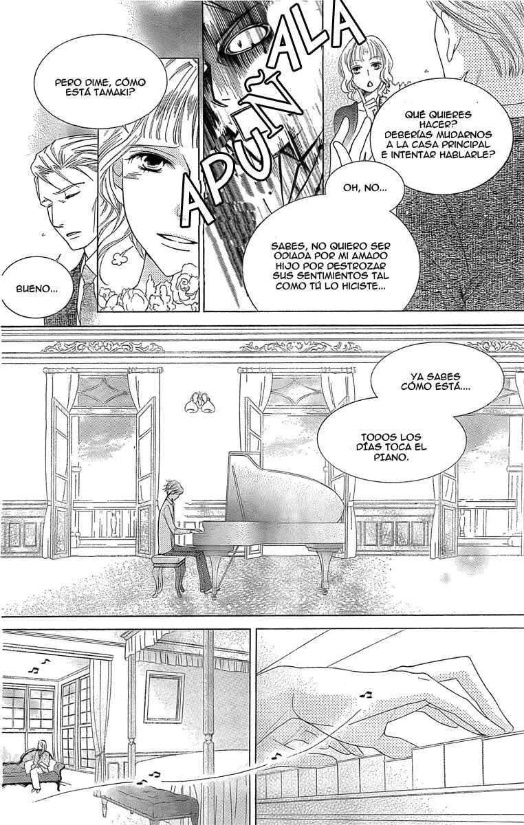 Read Ouran High School Host Club (es) Manga Online