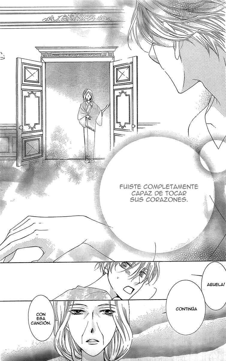 Read Ouran High School Host Club (es) Manga Online