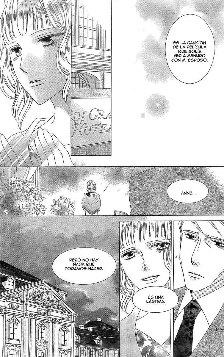 Read Ouran High School Host Club (es) Manga Online