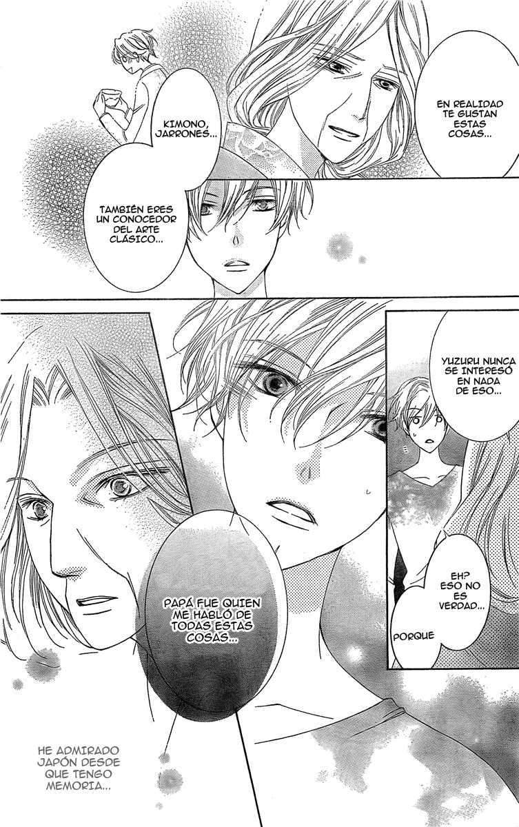 Read Ouran High School Host Club (es) Manga Online