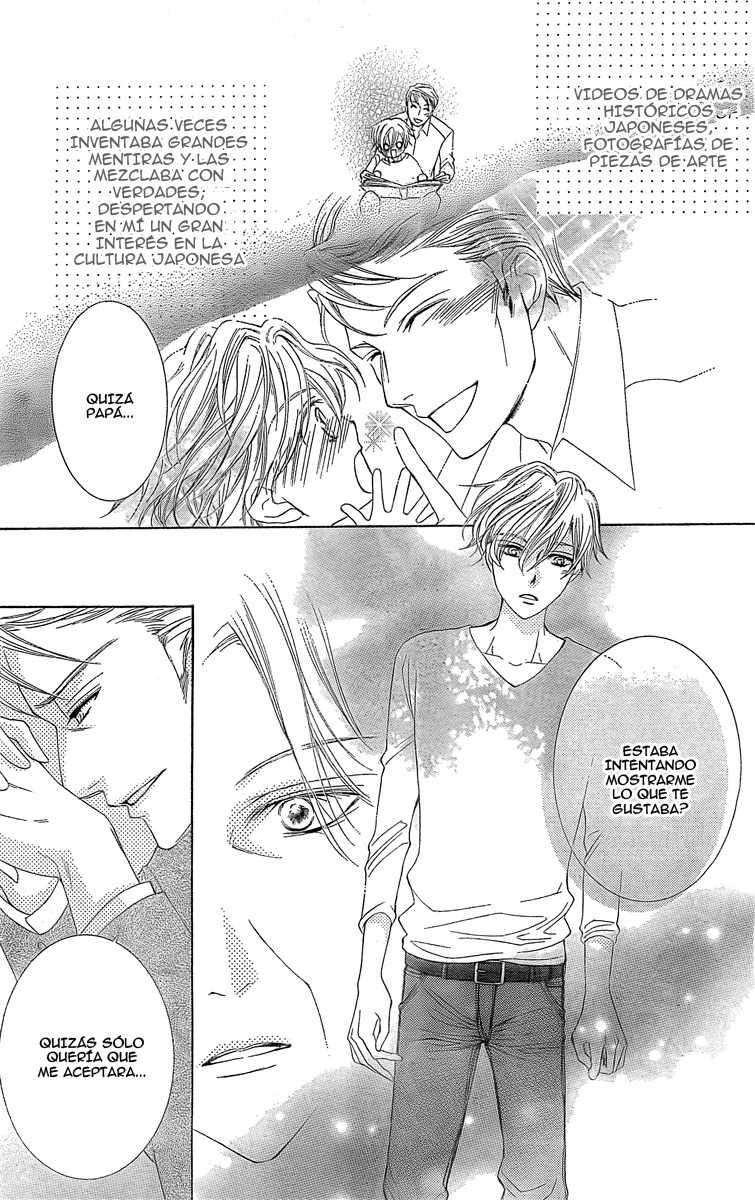 Read Ouran High School Host Club (es) Manga Online