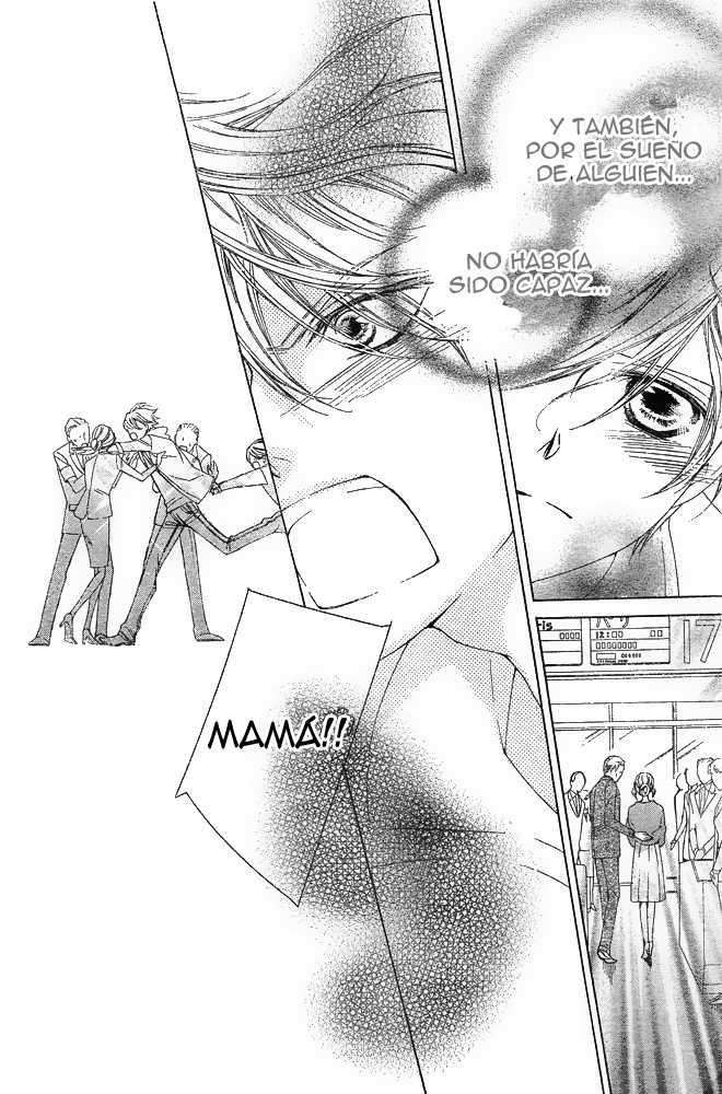 Read Ouran High School Host Club (es) Manga Online