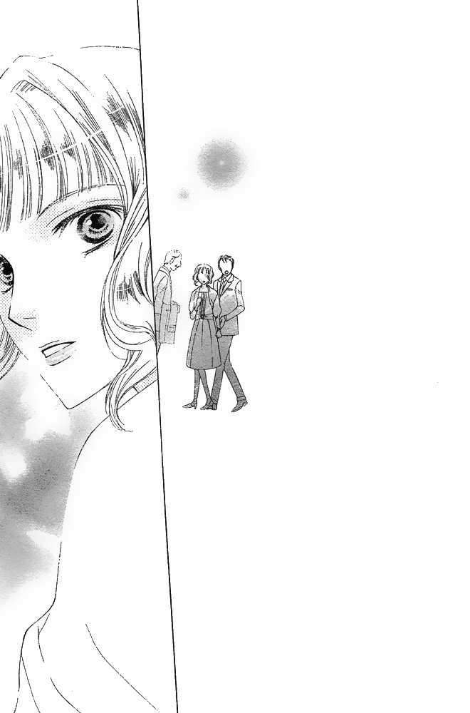 Read Ouran High School Host Club (es) Manga Online