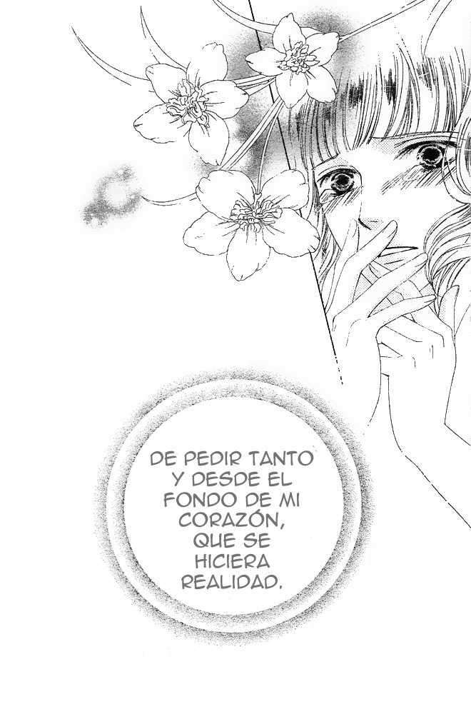 Read Ouran High School Host Club (es) Manga Online