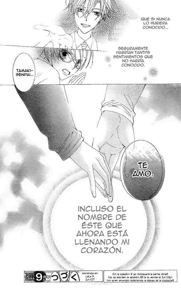 Read Ouran High School Host Club (es) Manga Online