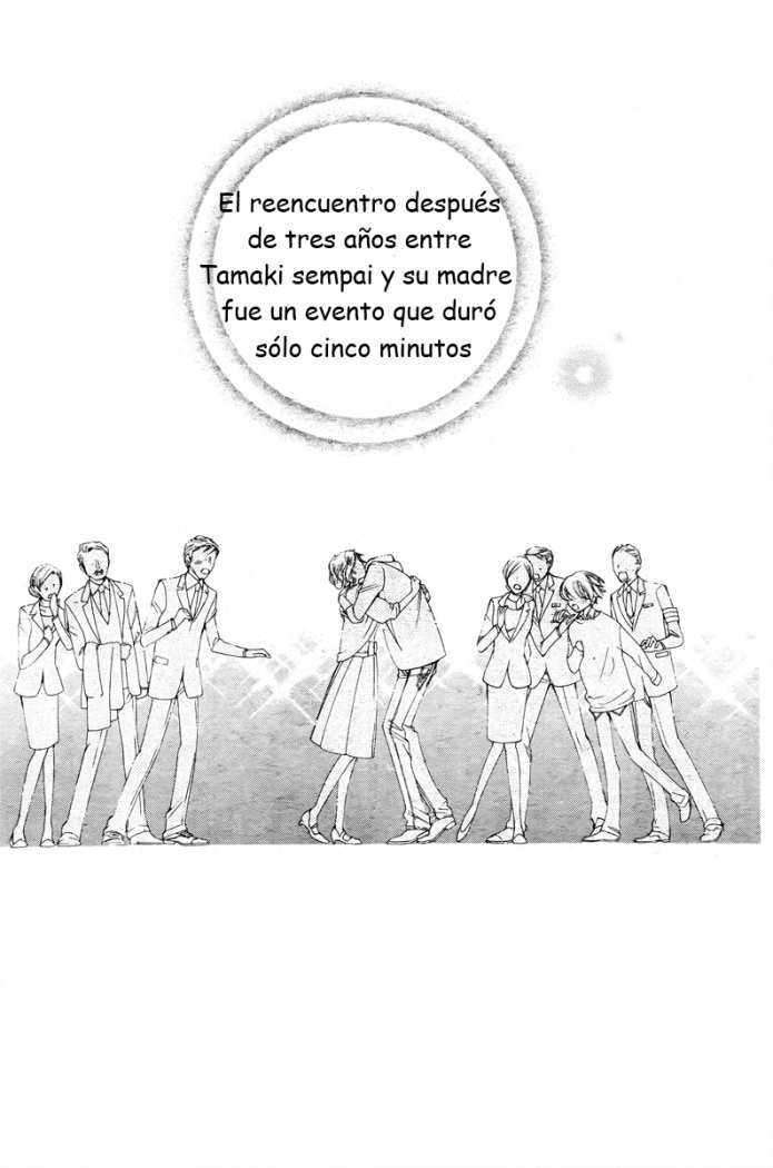 Read Ouran High School Host Club (es) Manga Online