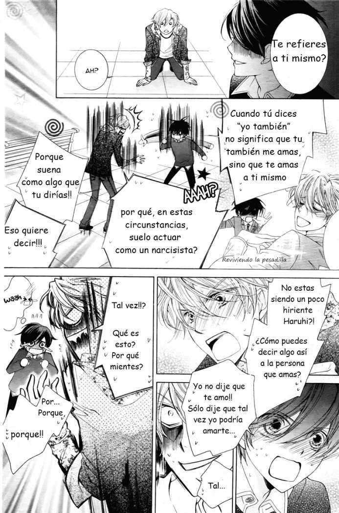 Read Ouran High School Host Club (es) Manga Online