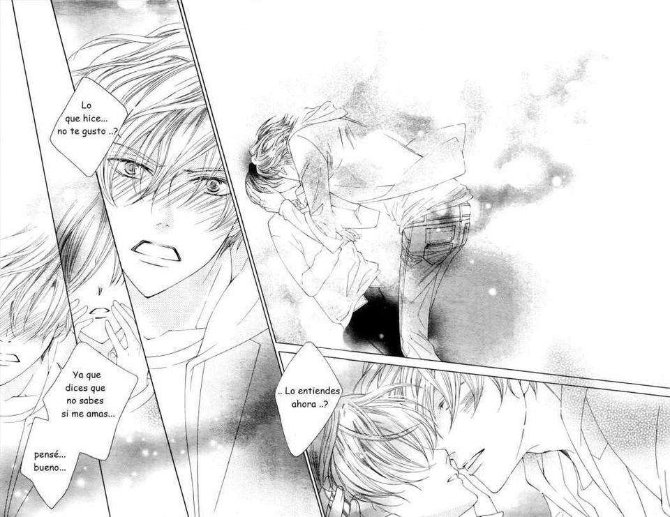 Read Ouran High School Host Club (es) Manga Online