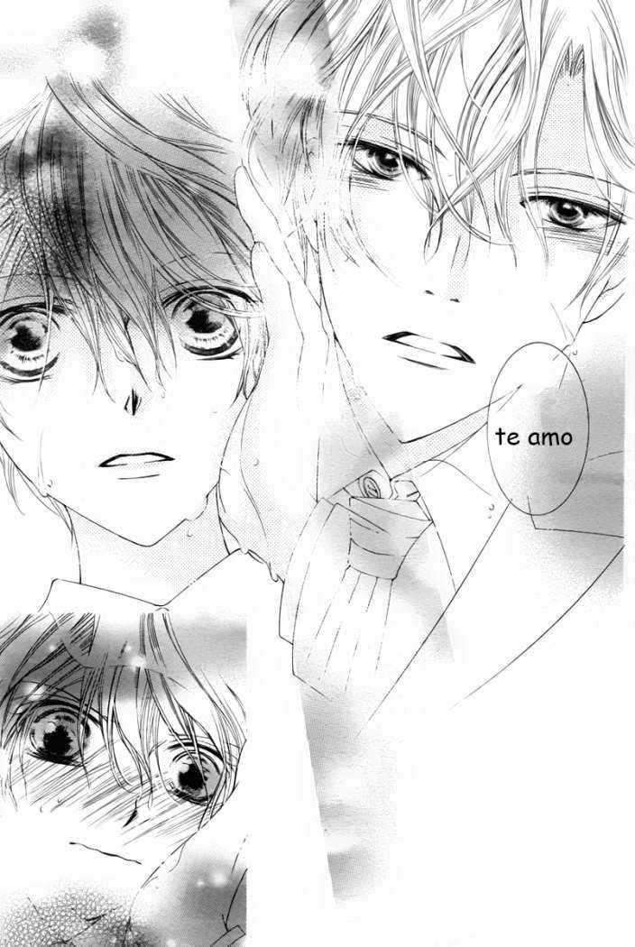 Read Ouran High School Host Club (es) Manga Online