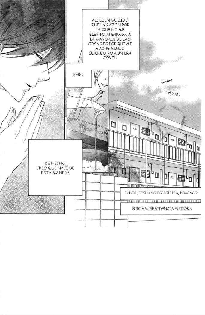 Read Ouran High School Host Club (es) Manga Online