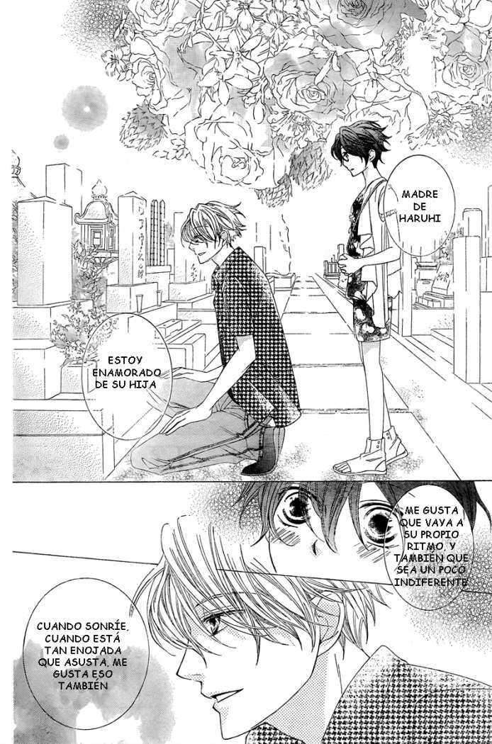 Read Ouran High School Host Club (es) Manga Online
