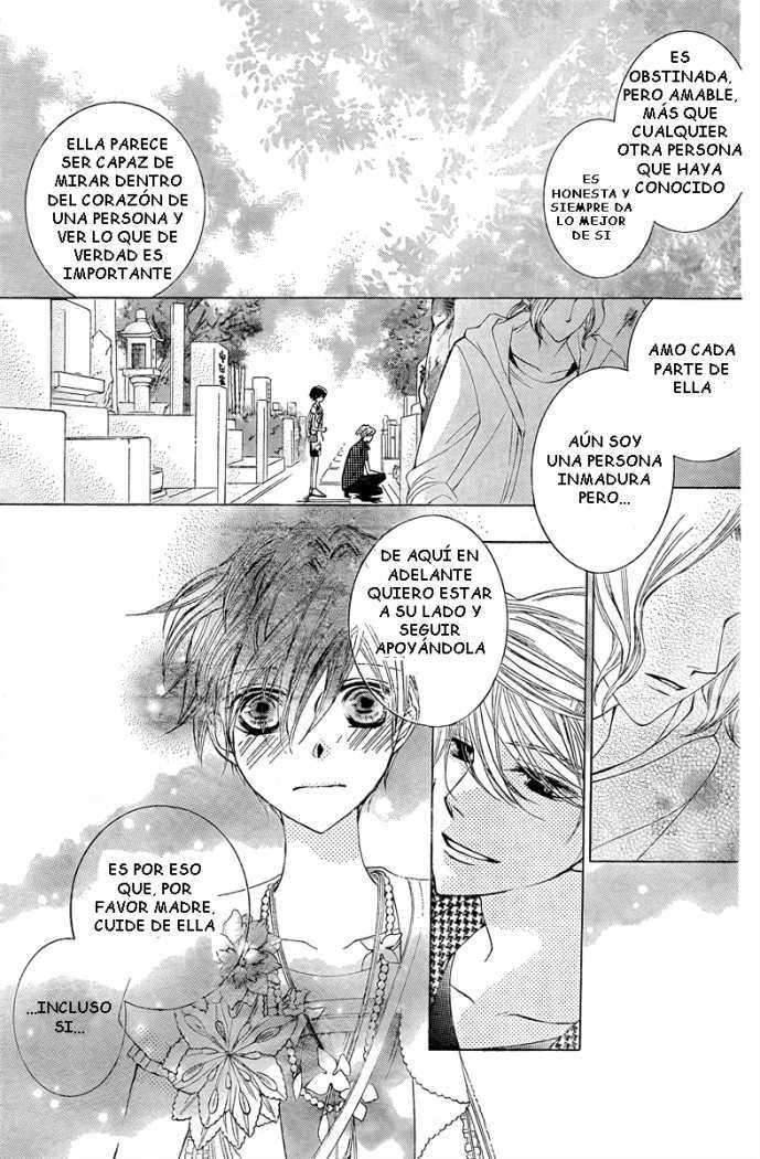 Read Ouran High School Host Club (es) Manga Online