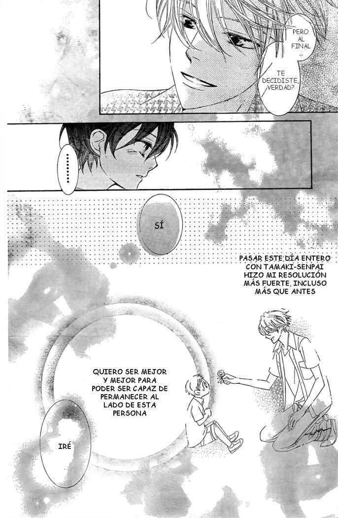 Read Ouran High School Host Club (es) Manga Online