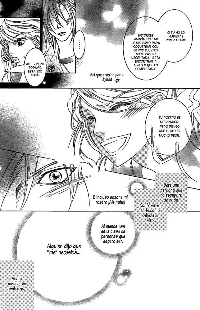 Read Ouran High School Host Club (es) Manga Online