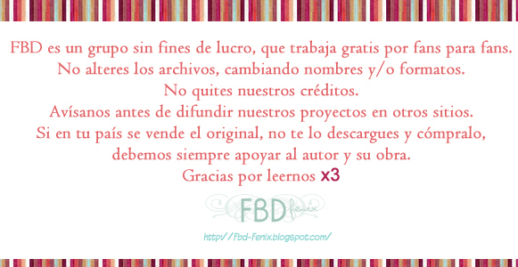 Read Ouran High School Host Club (es) Manga Online