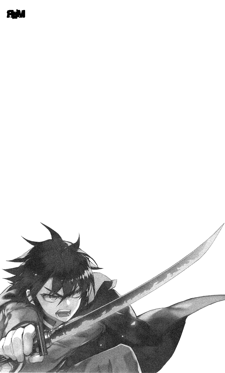 Read Owari no Seraph (es) Manga Online