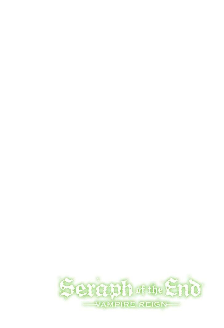 Read Owari no Seraph (es) Manga Online