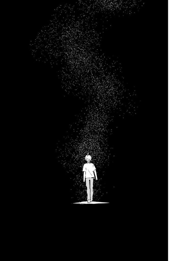 Read Owari no Seraph (es) Manga Online