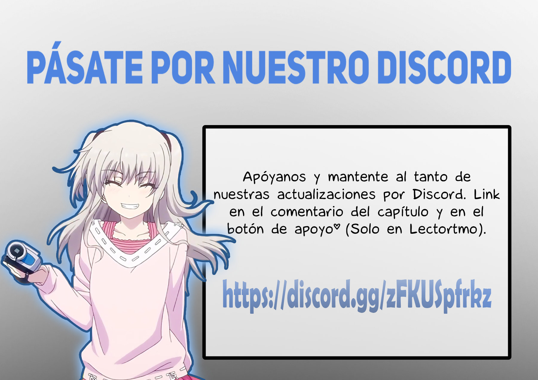 Read Owari no Seraph (es) Manga Online