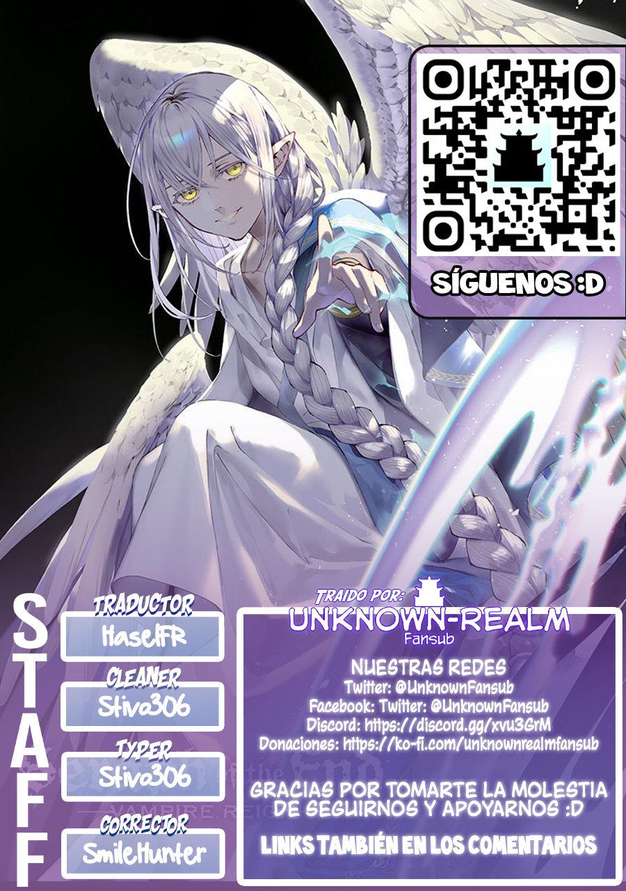 Read Owari no Seraph (es) Manga Online