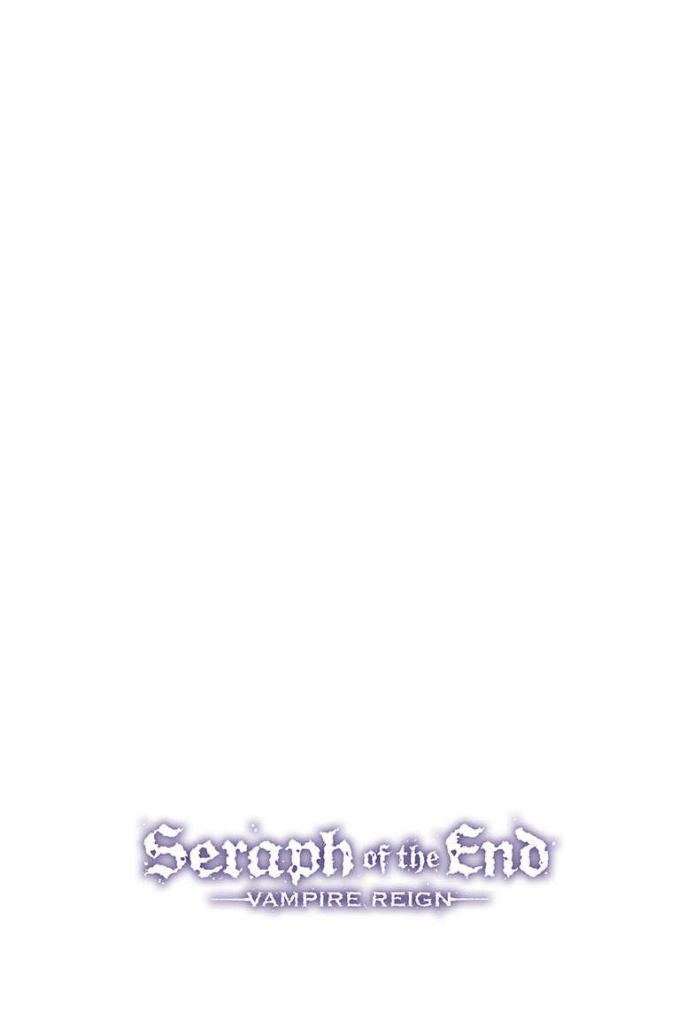 Read Owari no Seraph (es) Manga Online