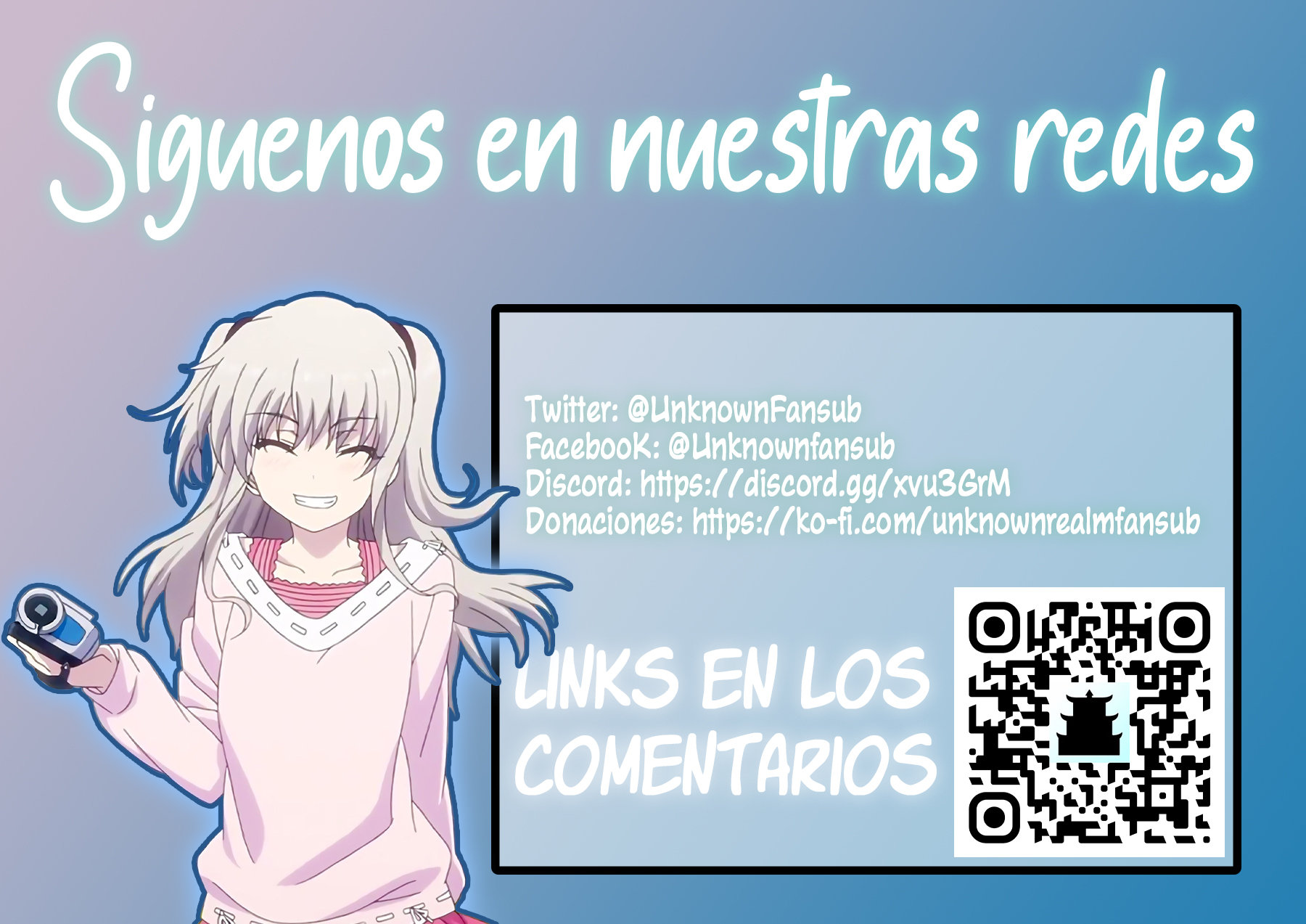 Read Owari no Seraph (es) Manga Online