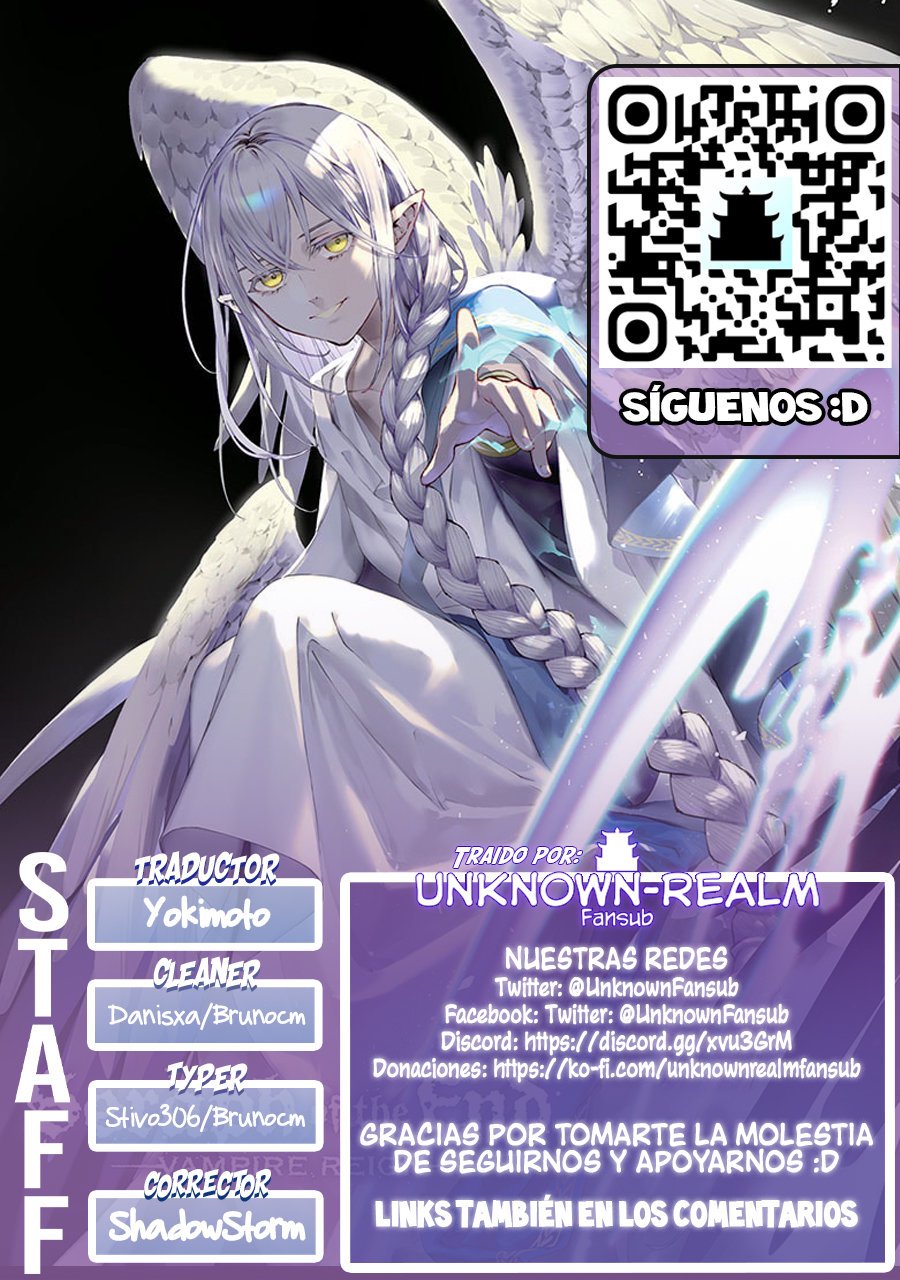 Read Owari no Seraph (es) Manga Online