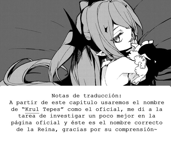 Read Owari no Seraph (es) Manga Online