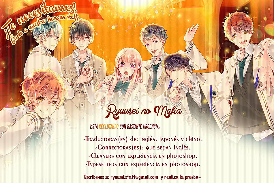 Read Owari no Seraph (es) Manga Online