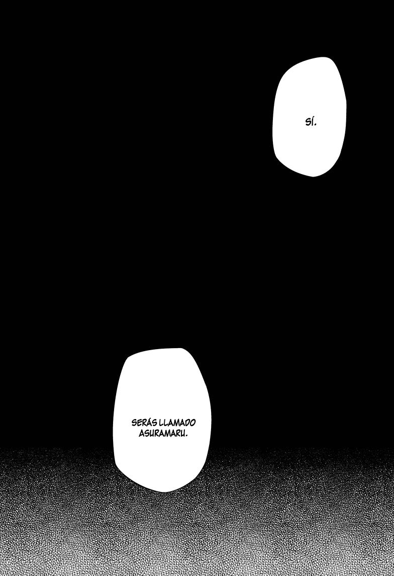 Read Owari no Seraph (es) Manga Online