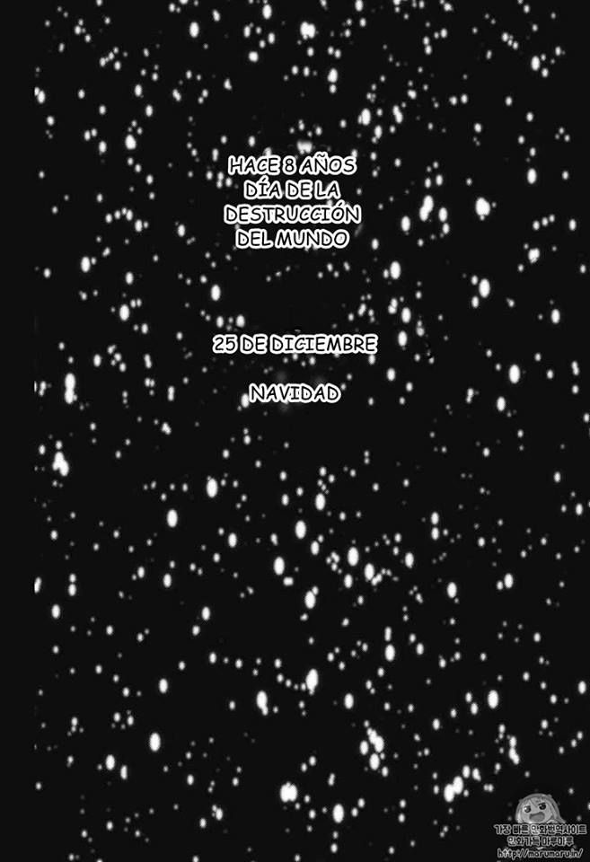 Read Owari no Seraph (es) Manga Online