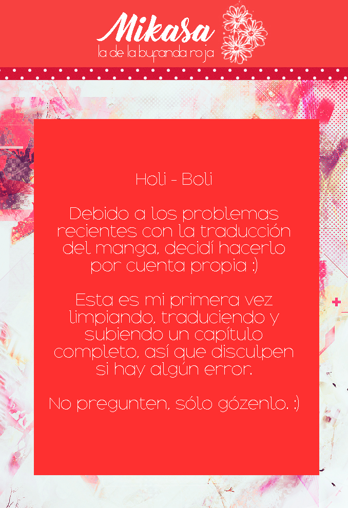 Read Owari no Seraph (es) Manga Online