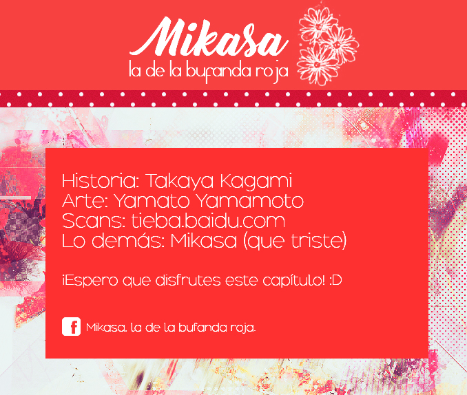 Read Owari no Seraph (es) Manga Online