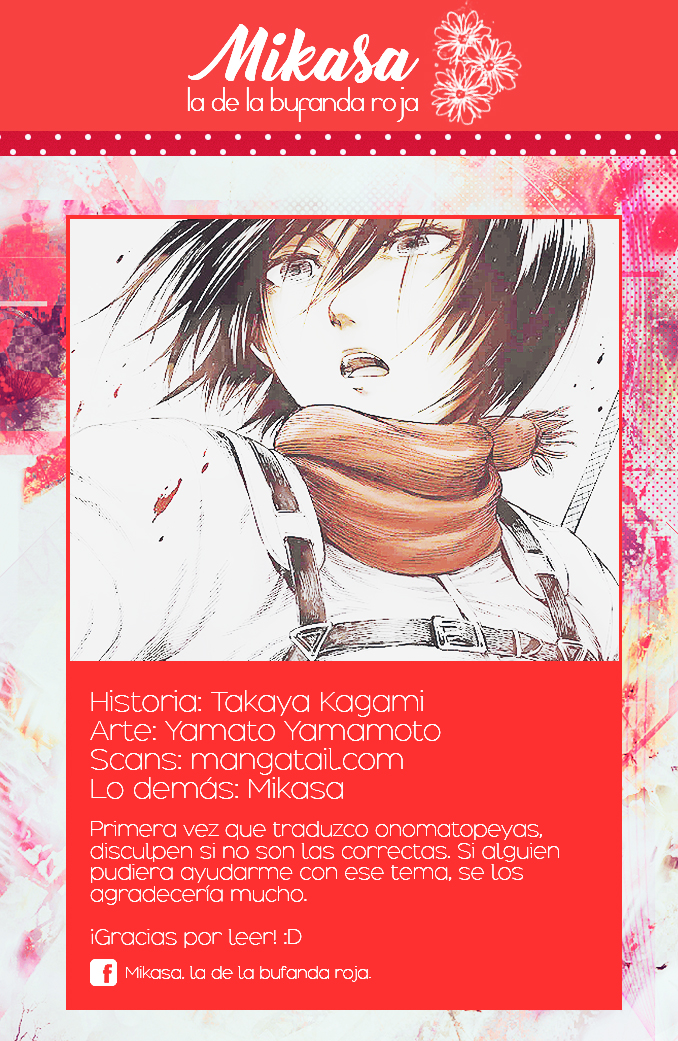 Read Owari no Seraph (es) Manga Online