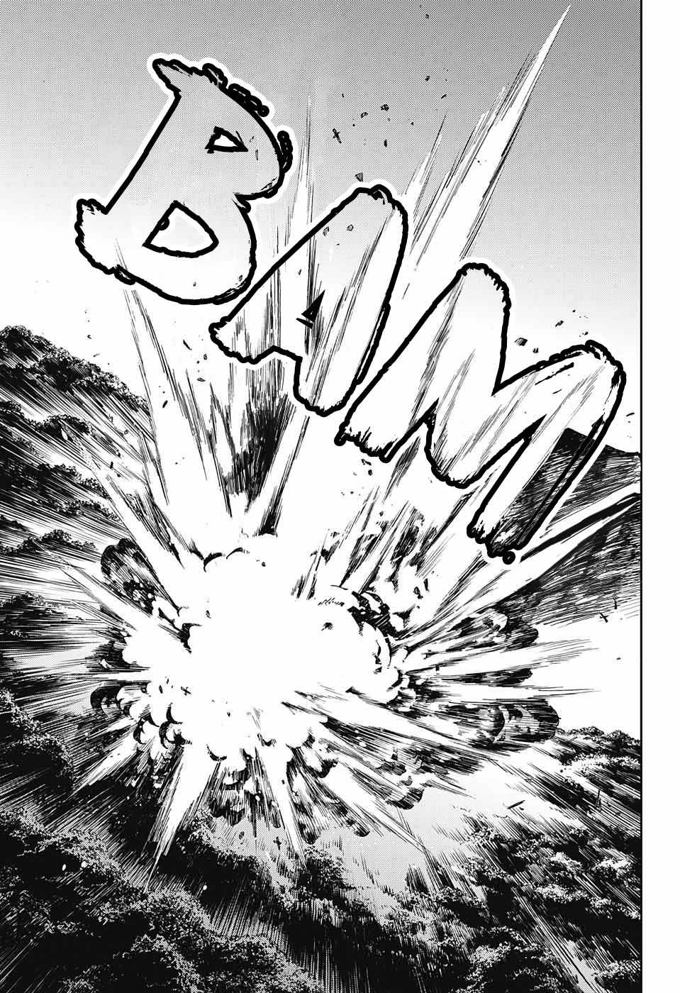 Read Owari no Seraph (es) Manga Online