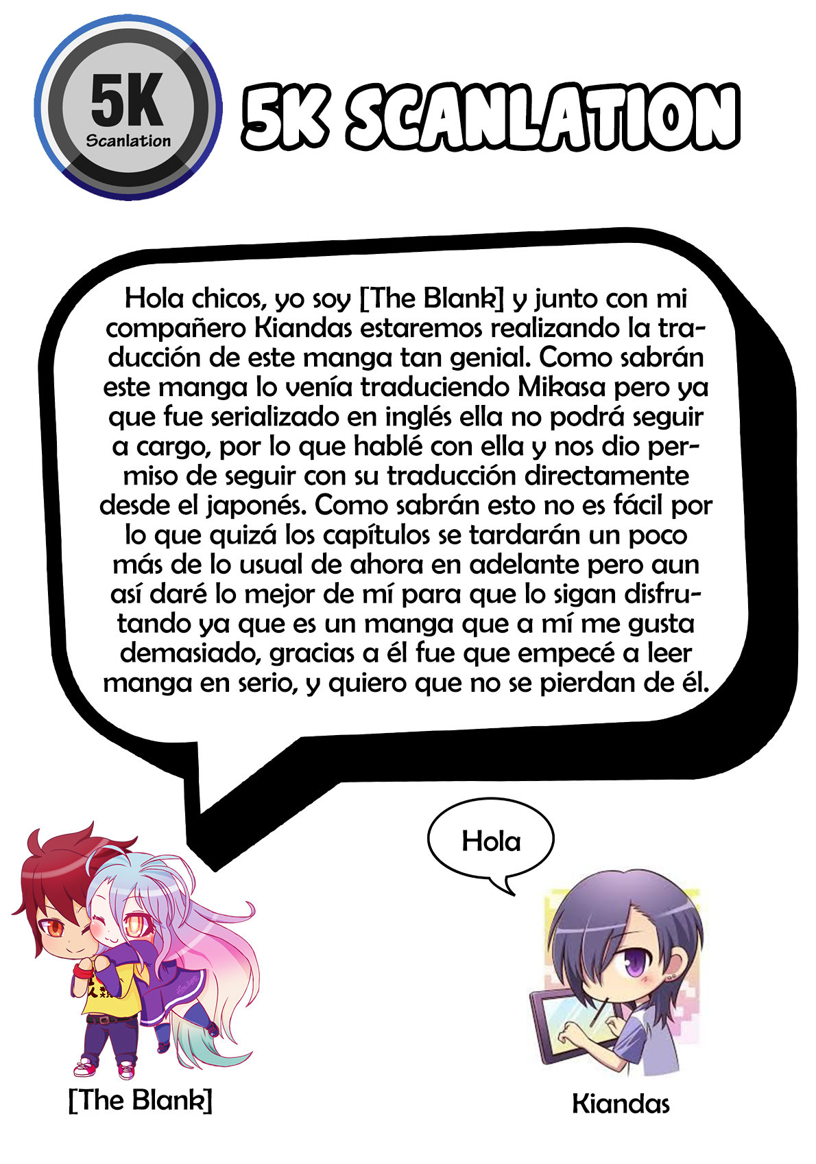 Read Owari no Seraph (es) Manga Online