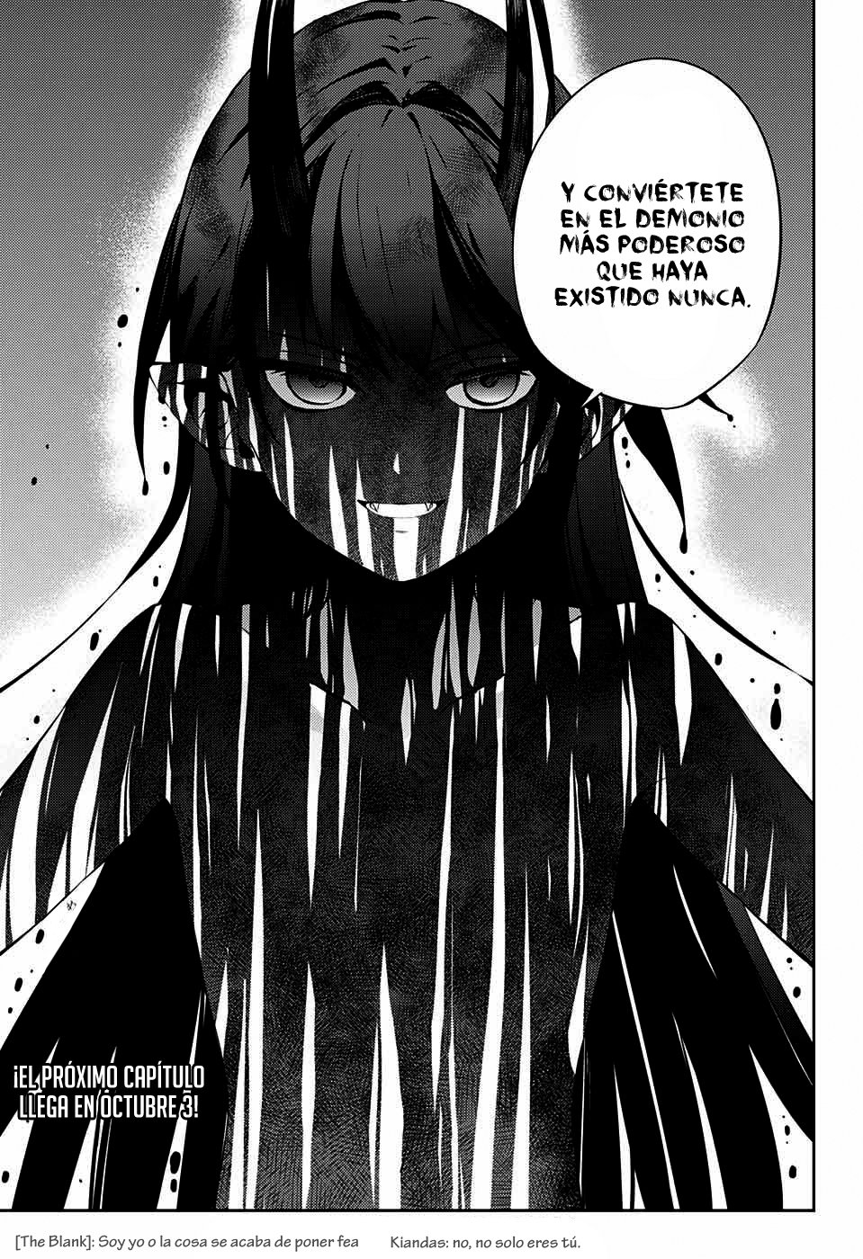 Read Owari no Seraph (es) Manga Online